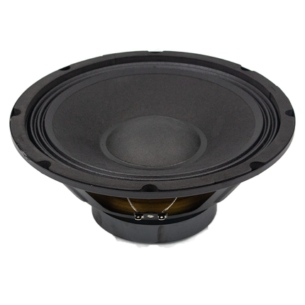 FTS 10F200 10" 200W Loose Speaker