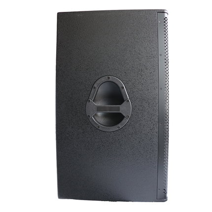 FTS 15" 470W Passive Speaker [FTS 1115 MKII]