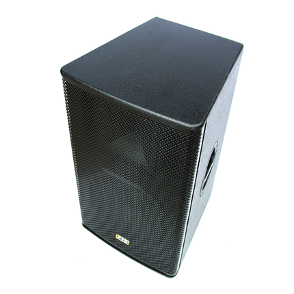 FTS 15" 470W Passive Speaker [FTS 1115 MKII]