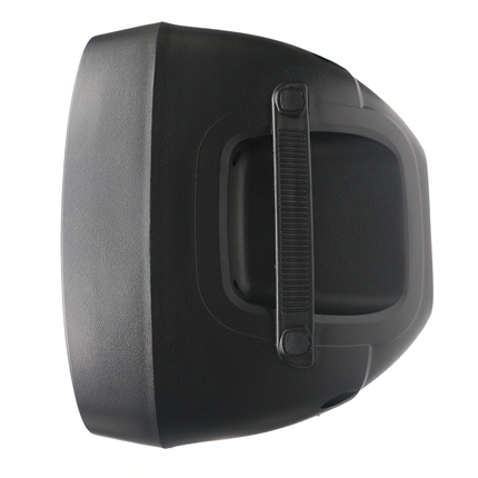 FTS 12" 250W Plastic Moulded Passive Speaker [FTS 1212P]