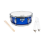 FTS 14.X5.5'' Snare Drum Blue (MKI) FTS-NJ14-P1 BL