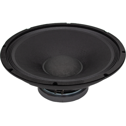 FTS 15" Loose Speaker 350W - fastrak-sa (2026939547715)