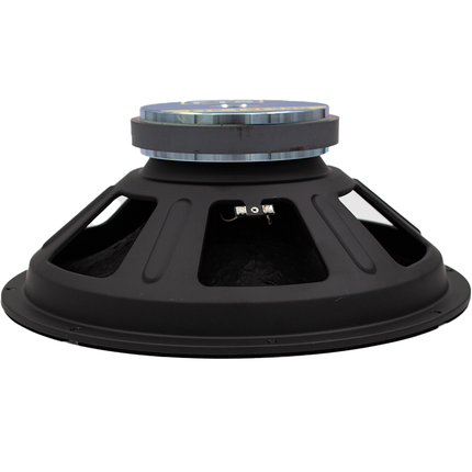 FTS 15" Loose Speaker 350W - fastrak-sa (2026939547715)