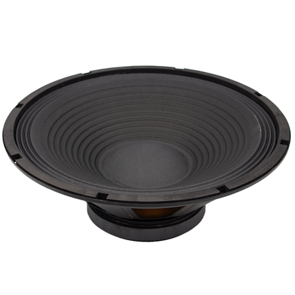 FTS-15F300 15'' Loose Speaker 250W