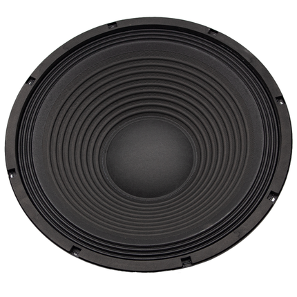 FTS-15F300 15'' Loose Speaker 250W