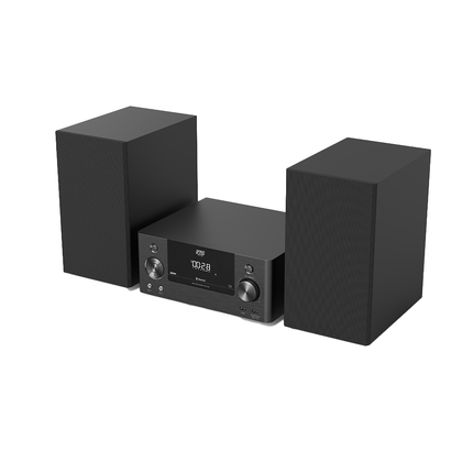 Khulisa FTS Mini Speaker System (FTS-1608 )