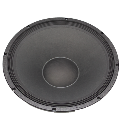 FTS 18F550 18" 550W Replacement Speaker