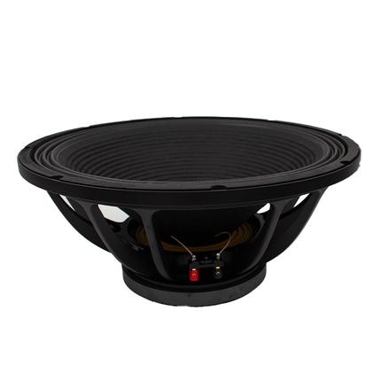 FTS 18'' Loose Speaker 800W [FTS-18F800]