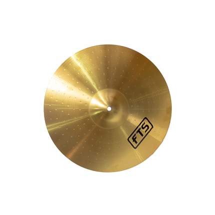 FTS 20'' (NJT) Ride Practice Cymbal (MKI)