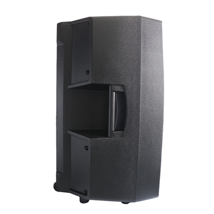 FTS 15" 470W Plastic Passive Speaker [FTS 2515P]