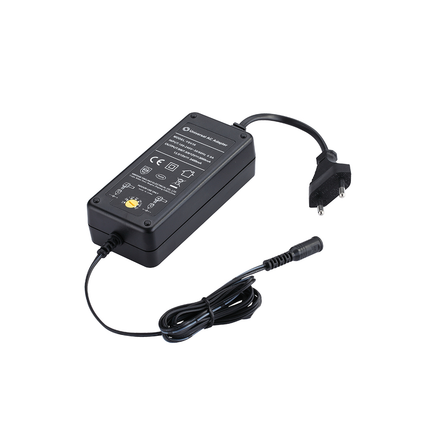 FTS 3PWC Adjustable Power Adapter