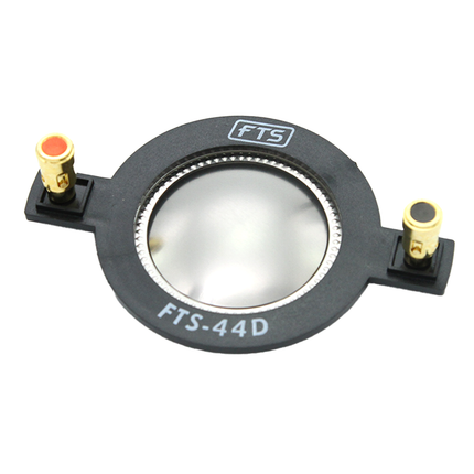 FTS 44mm Diaphragm MKII