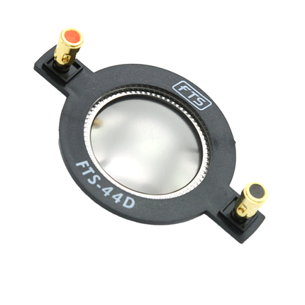 FTS 44mm Diaphragm MKII