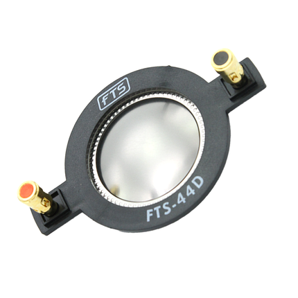 FTS 44mm Diaphragm MKII