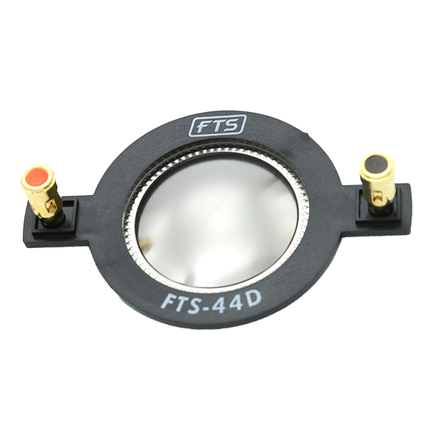 FTS 44mm Diaphragm MKII