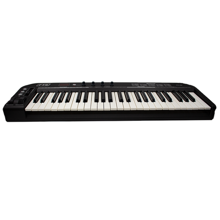 FTS 49K Midi Keyboard