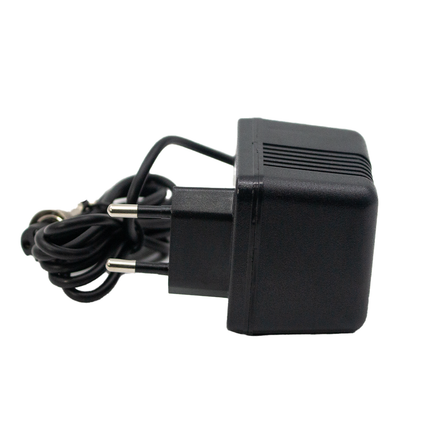 FTS 4PWC Adjustable Power Adapter