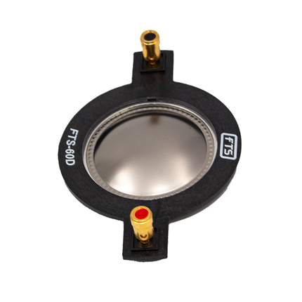 FTS60D Diaphragm