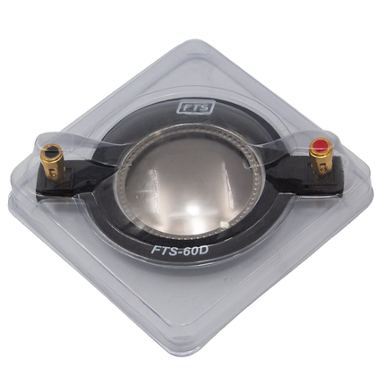 FTS60D Diaphragm