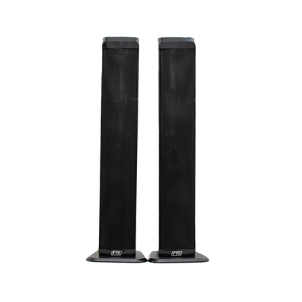 Monate Beats 2.1CH Multimedia Soundbar System (FTS-626U)