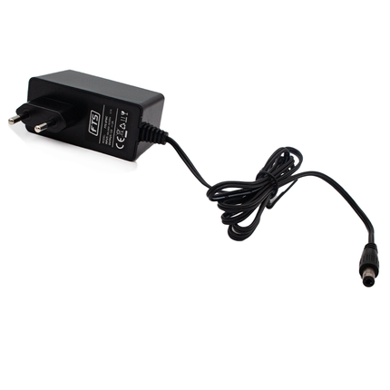 FTS 6PWC Adjustable Power Adapter