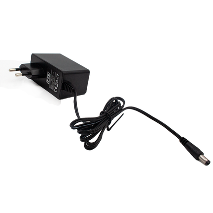 FTS 6PWC Adjustable Power Adapter