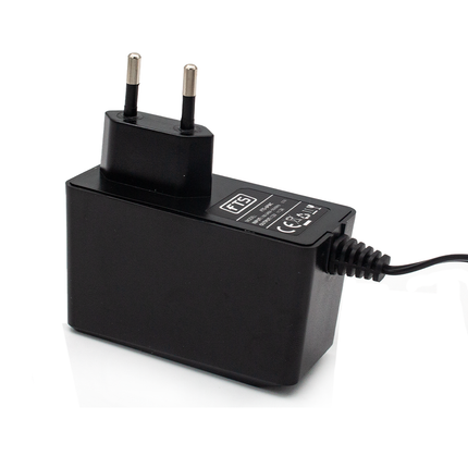 FTS 6PWC Adjustable Power Adapter