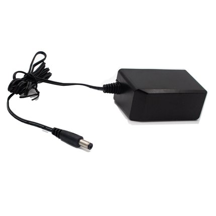 FTS 6PWC Adjustable Power Adapter