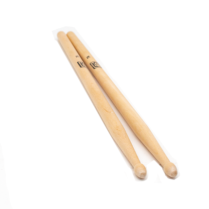 FTS 7A (NJT) LM Maple Wood Drum Stick (MKI)