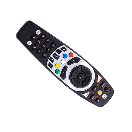 FTS A4 DSTV HDPVR Remote