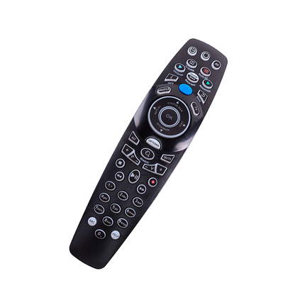 FTS A7 DSTV Explora Remote