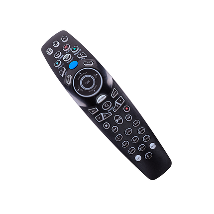 FTS A7 DSTV Explora Remote