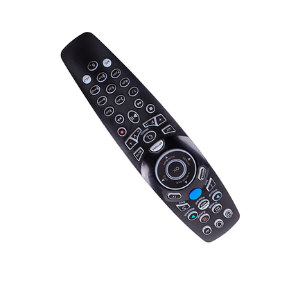 FTS A7 DSTV Explora Remote