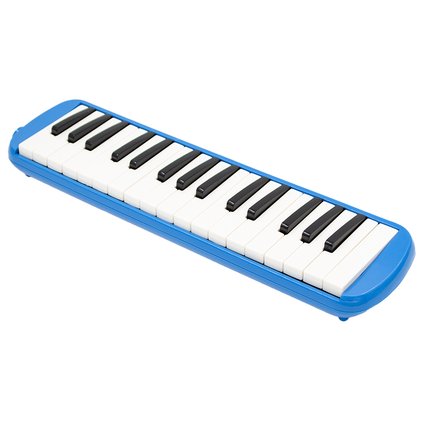 FTS Junior Melodica 32-Key [FTS-AJ32A-1]