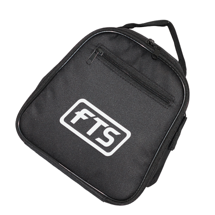 FTS Aviation ASP-11 FTS Headset Bag