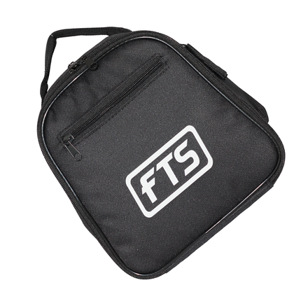 FTS Aviation ASP-11 FTS Headset Bag