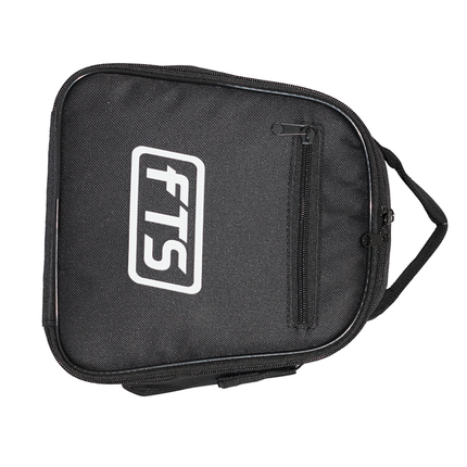 FTS Aviation ASP-11 FTS Headset Bag