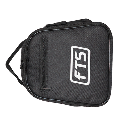 FTS Aviation ASP-11 FTS Headset Bag