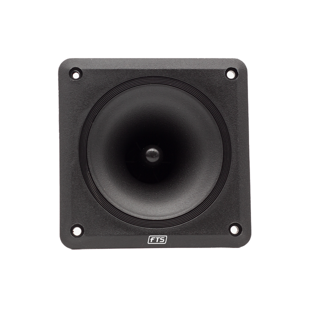 FTS MKII 4" Piezo Tweeter [FTS BM-107]