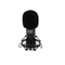 FTS Condenser Microphone  FTS-BM-850 USB