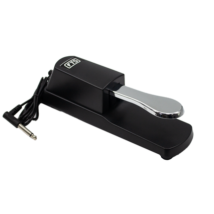 FTS DK-1 Sustain Pedal