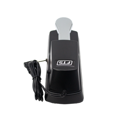 FTS DK-1 Sustain Pedal