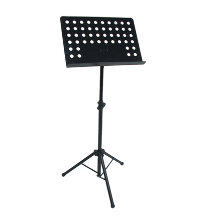 FTS DMS-02 Sheet Music Stand