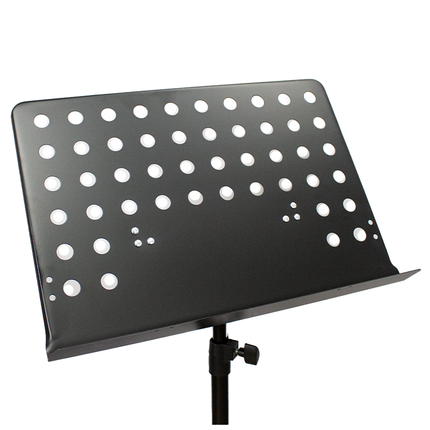 FTS DMS-02 Sheet Music Stand