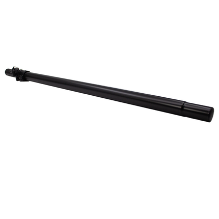 FTS DSS-18 Bass Speaker Pole Stand