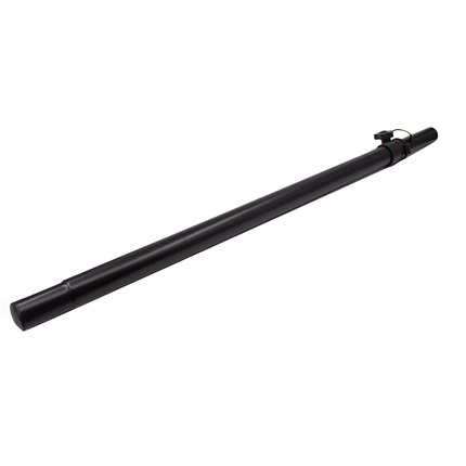 FTS DSS-18 Bass Speaker Pole Stand