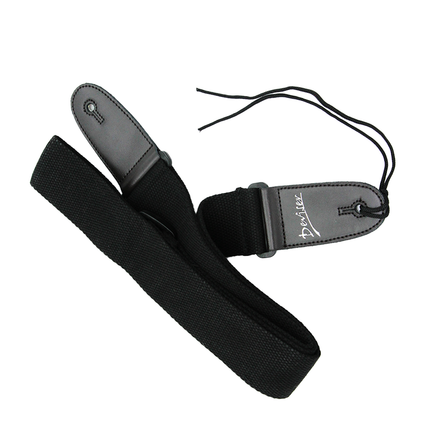 FTS Guitar Strap [S008-104]