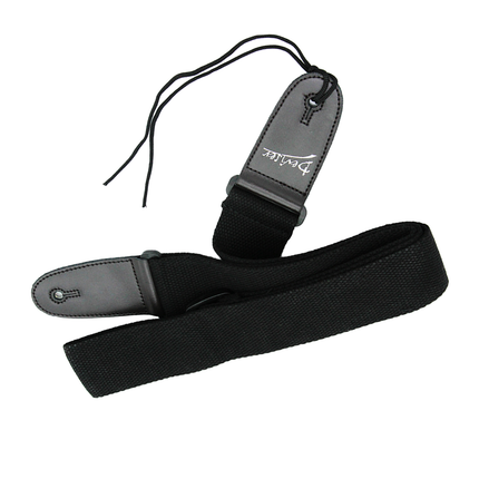 FTS Guitar Strap [S008-104]