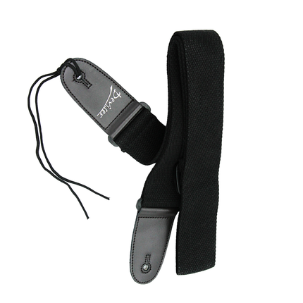 FTS Guitar Strap [S008-104]