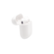 FTS Ice Pop Wireless BT EarPods White (FTS-M1 WH)